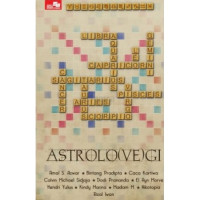 Image of Astrolo(ve)gi