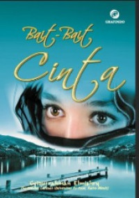 Image of Bait bait cinta