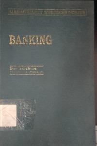 Image of Banking