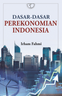 Dasar-dasar perekonomian Indonesia