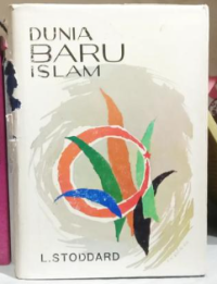 Dunia Baru Islam