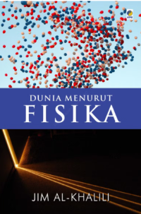 Image of Dunia menurut Fisika