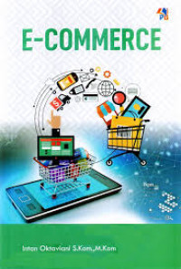 Image of E-Commerce