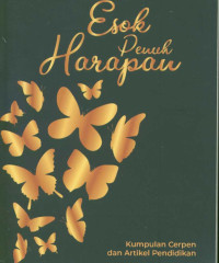 Image of Esok Penuh Harapan
