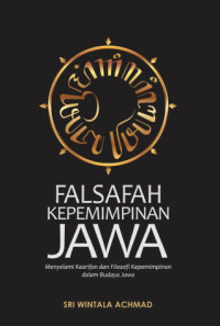 Falsafah kepemimpinan Jawa