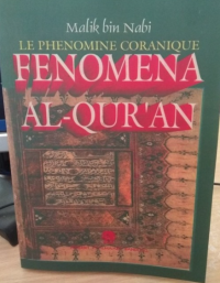 Fenomena Al-Qur'an