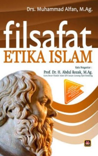 Filsafat Etika Islam