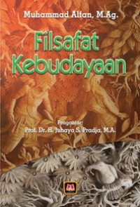 Filsafat Kebudayaan