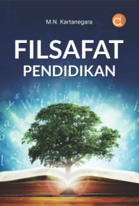 Filsafat pendidikan