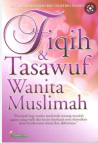 Fiqih dan Tasawuf Wanita Muslimah