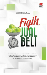 Fiqih jual beli