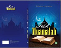 Fiqih Muamalah