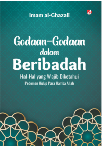 Godaan-godaan dalam beribadah