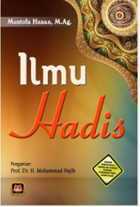 Ilmu Hadis