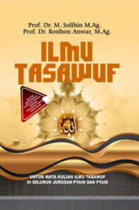 Ilmu Tasawuf