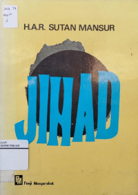 Jihad