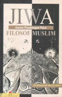 Image of Jiwa dalam pandangan para filosof muslim