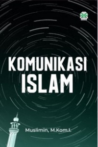 Komunikasi Islam