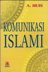 Komunikasi Islam