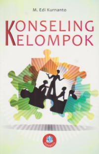 Image of Konseling Kelompok