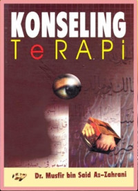 Image of Konseling Terapi