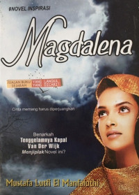 Magdalena