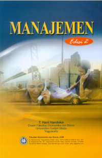 Manajemen