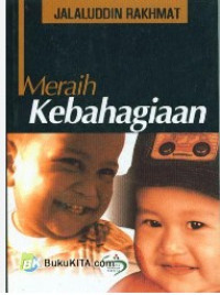 Meraih Kebahagiaan