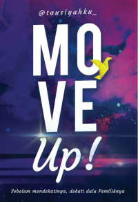 Move up!