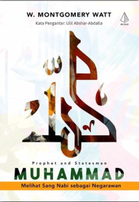 Image of MUHAMMAD