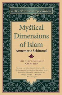 Mystical Dimensions of Islam