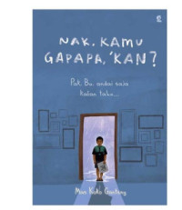 Image of Nak, kamu gapapa kan ?