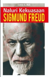 Image of Naluri Kekuasaan Sigmund Freud