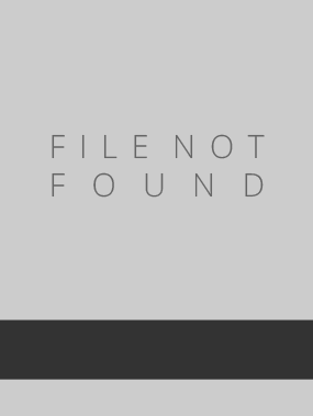 Image of Out of The Silent Planet