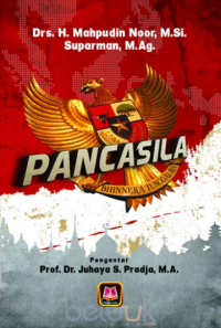 Image of Pancasila
