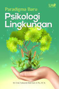 Paradigma Baru Psikologi Lingkungan