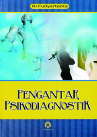 Pengantar Psikodiagnostik