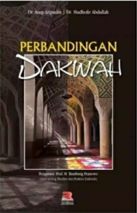 Perbandingan dakwah