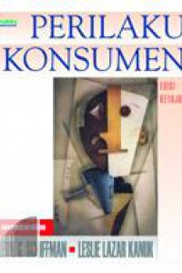 Image of Perilaku Konsumen