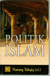 Politik Islam