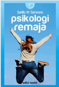 Image of Psikologi remaja