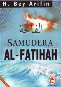 Samudera Al-Fatihah