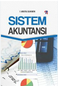 Sistem Akuntansi