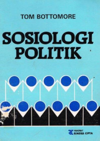 Sosiologi Politik