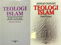 Teologi Islam (ilmu kalam)