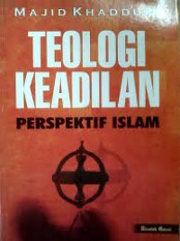 Teologi Keadilan, Perspektif Islam