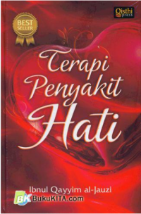 Terapi penyakit hati