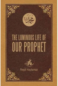 Image of The luminous life of our prophet