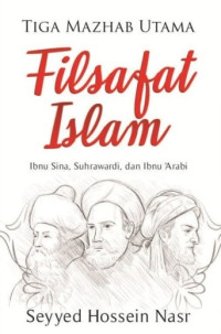 Tiga Mazhab Utama Filsafat Islam