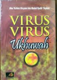 Image of Virus-virus ukhuwah